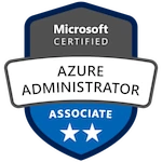 microsoft certified azure administrator associate